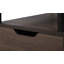 Classeur vertical mobile 1 tiroir Slas-1115226331