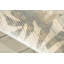 Tapis zone de zinc borneo Maya-12313007