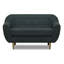 Cabrales 2 Seater Loveseat-23148069