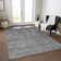 Tapis Segin