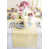 Primrose Yellow/White is unavailable