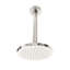 Arch Minimal Shower Arm-44167715