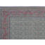 Sumack One-of-a-Kind 9'11" X 14'5" Area Rug