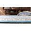 Tapis bourgogne Bhatari-606552085-575896843