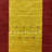  Handmade Gabbeh Wool Runner