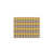 Gray;Yellow selected