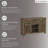 Goulven 56'' Sideboard