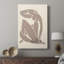 Matisse Ccclxxx, reproduction encadrée-645445854