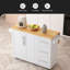Îlot de cuisine Monea-2084494390-2142108065