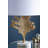 Rachale Table Lamp