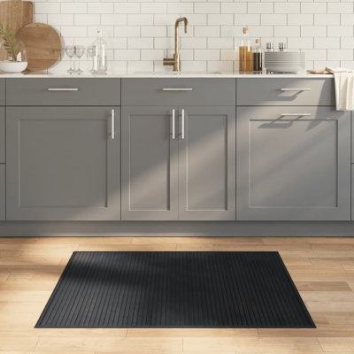 Arazia Area Rug