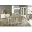 Snider 6 - Person Dining Set-29234246-29234261-32238339