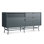Dang Media Console