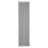 Contemporary Area Rug-1980021304