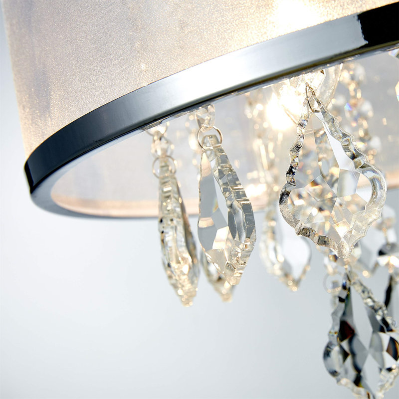 Fedor Chandelier