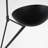 Nevel Medium Linear Chandelier