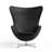 35.4" Finola Top Grain Leather Accent Chair-1608183803