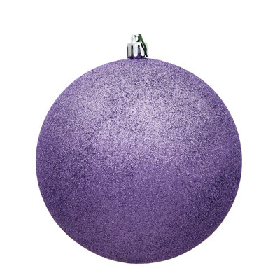 Shatterproof Bauble