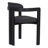 Emmie 19'' H Upholstered Armchair-1372422681-1435419727