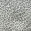 Tapis gris lavable à la machine de qualité supérieure Kishonna AMF43-678838287