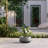Renfrew Handmade Pot Planter-628894709-628894710