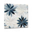 Philips - Art mural abstrait en verre acrylique-101499590