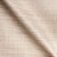 Wallpaper Roll-70982000