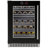 Danby Dual Zone 26.75'' Built-In 37 Bottle Wine Refrigerator-25629278