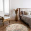 Passerelle-108547046