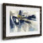 Le tisserand-1900094419-1900094428