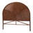 Berntraud Headboard-1060447344-1060447347