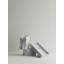 Abento Marble Tray-86685445