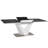 Alaras II Extendable Dining Table-21293693