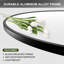 Miroir de salle de bain-997212088