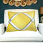  Housse de coussin en velours-1394985183
