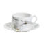 Bone China Teacup-127115956