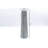 Ellerton Jar 1-1088717865-1088717864