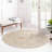 Indoor Rug-400023517