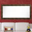 Miroir de salle de bain Kristo-695932716-695932106