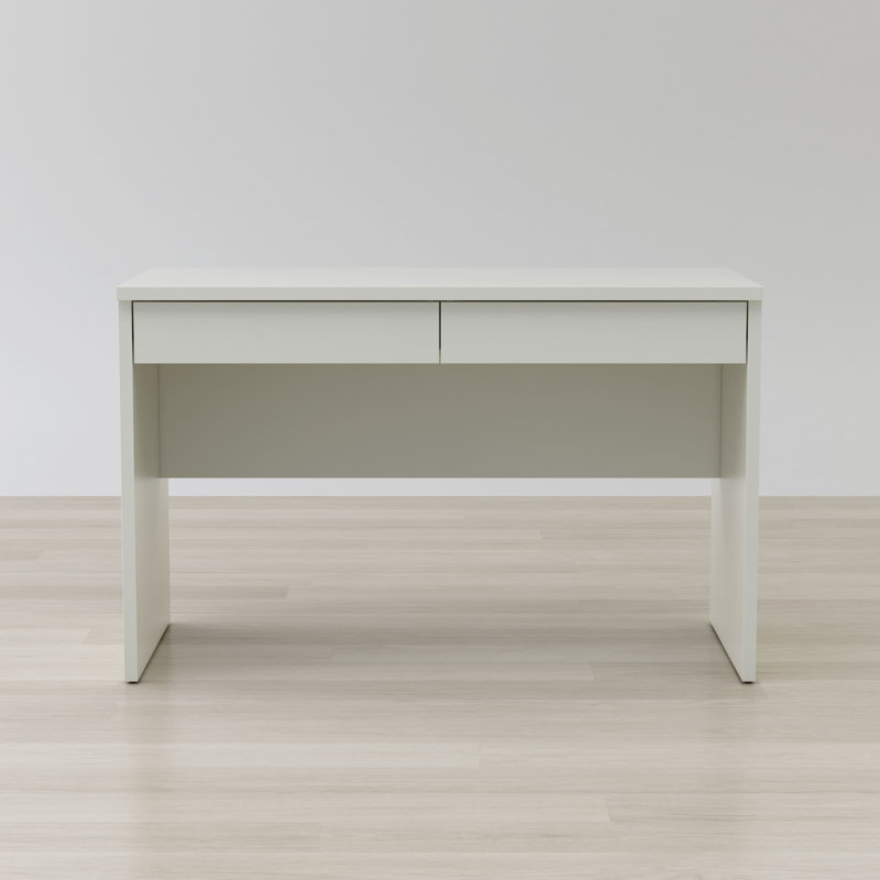 Sira 47" Writing Desk