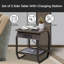 Table de bout Daniana-88528303