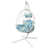 White est en rupture de stock