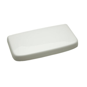 https://assets.wfcdn.com/im/58555066/resize-h300-w300%5Ecompr-r85/2903/290398501/Replacement+Lid+for+PF9312+Toilet.jpg