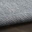  Tapis d'extérieur en denim 10 pi x 14 pi Tulum-1177285588-1204285127