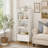 Bookcase-91485217