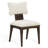 Duane Wood Dining Chair