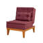 Ensemble de salon inclinable 2 pièces Auer-745164180