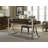 Studio Designs Andrea Writing Desk