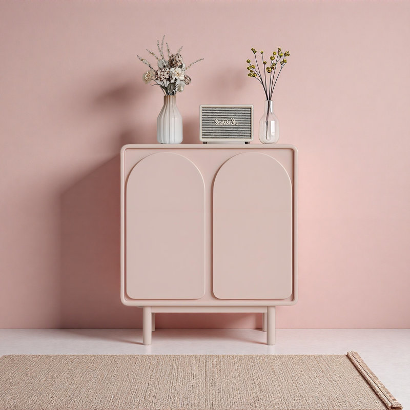 Armoire de rangement multifonctionnelle à grande capacité