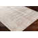 Rossa Indoor / Outdoor Rug